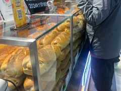 -列麦香大列巴(欧亚卖场店)