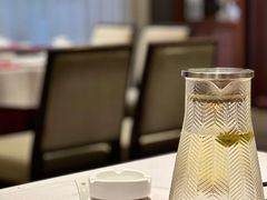 -老妈菜馆(建设街店)