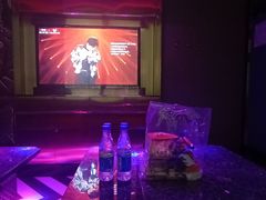 -欢乐迪KTV(南京夫子庙三山街店)