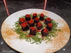 -宴周康·精致江浙菜(周浦店)