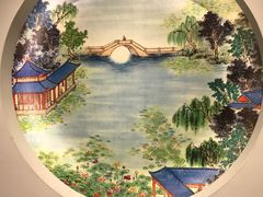 -杭州市城市规划展览馆