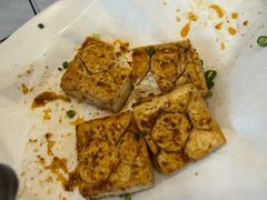 -狮龙啤酒烧烤屋(建二路店)