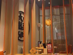 -味千拉面(惠州文昌一路分店)