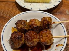 -Fukumimi·美醉堂 居酒屋(金尚店)