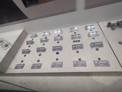-汕头市博物馆