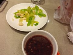 -蝎王府羊蝎子(虎坊桥总店)