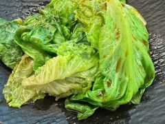 -嘻小北·兰州清汤牛肉面(太平洋森活天地店)