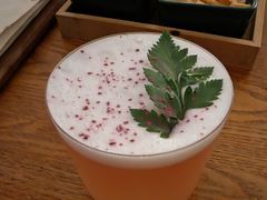 -LAMP BAR 水烟音乐酒吧