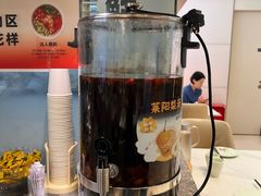 -船歌·鱼水饺青岛菜(国贸商城店)
