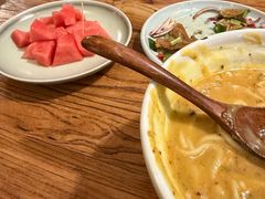 -云之南(八里庄店)