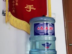 -张钰强中医正骨推拿连锁(华发商都店)