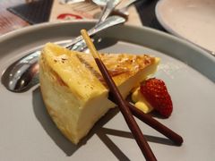 -百特喜·意大利餐厅(八佰伴镇江店)