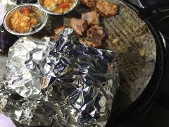 -旺记碳烤肥牛(总店)