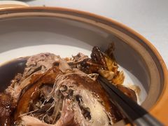 -龙宴海鲜城(经中路店)