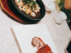-茅庐毛血旺(临沂泰盛广场店)
