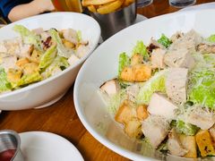 -bluefrog蓝蛙(皇庭广场店)