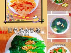 -天鹅到家·保姆月嫂育儿嫂(朝阳店)