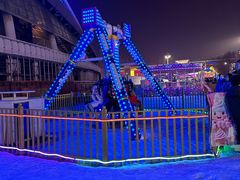 -沈阳奥体冰雪嘉年华