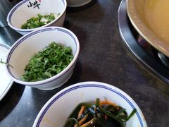 -小牛海记潮汕牛肉店(永定路店)