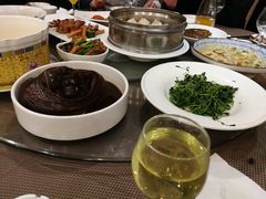 -海景壹号大酒店(惠钱路店)