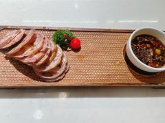 -后海16号·北京私房菜