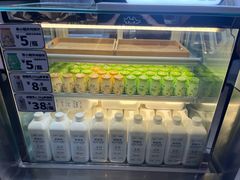 -合景·悠方(成都店)
