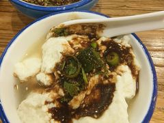 -木柴豆腐·活海鲜·鲁菜