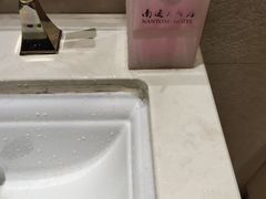 -南通大饭店·米兰餐厅