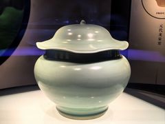 -四川宋瓷博物馆