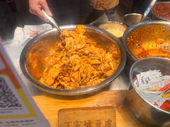 -周小亮丁家坡洋芋(全国总店)