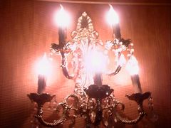 -北京广安门维景国际大酒店