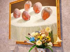 -花城苑广府菜(侨鑫店)