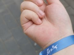 -英皇电影城(英皇集团中心IMAX店)