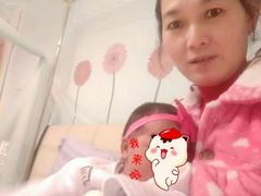 -成都阿姨到家月嫂育儿嫂(华西店)