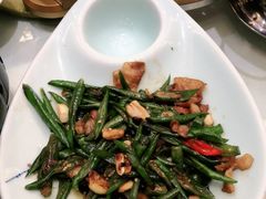 -梦都海鲜酒家(万达广场江桥店)