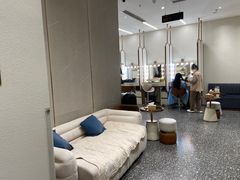 -海马体照相馆(重庆万象城大师店)
