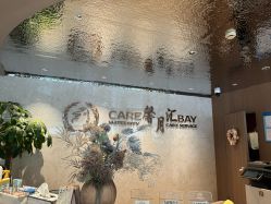 点击看大图 -馨月汇·一悦馨香月子中心(前滩店)