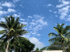 -石梅湾艾美度假酒店