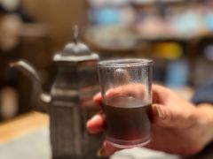 -小绍兴家宴·百年绍兴菜(鲁迅路店)