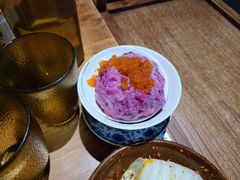 -楠火锅(龙阳广场店)