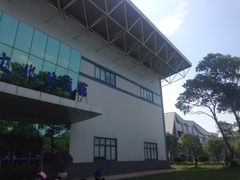 -千龙湖生态旅游度假区