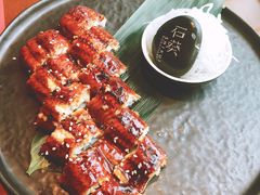 -石葵(锦业时代店)