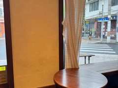 -EAU CAFE(永康路店)