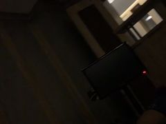 -溧阳天目湖天沐温泉