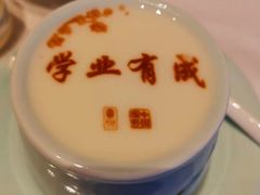 -俏江南天津时尚曲艺主题餐厅(马场道店)