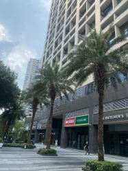 点击看大图 -JNK皮肤管理中心