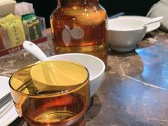 -汤城小厨•粤菜•靓汤(苏州街店)
