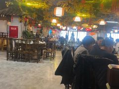 -庭院小酌(瑞莲街店)