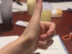 -剧狐剧本杀(徐汇1号店)