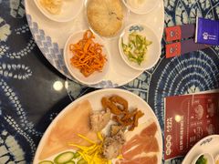 -桥香园过桥米线(古城北门店)